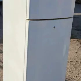 Holodilnik холодильник