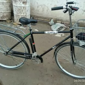 Ural Belarus velsaped