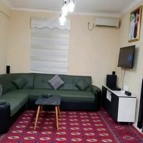 Buzmeyin gres satlyk jay