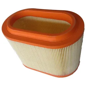 Фильтр хова Хундай Н200