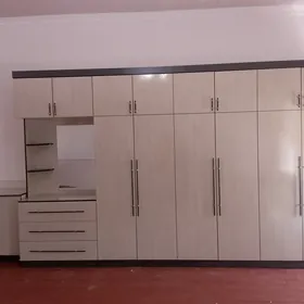 Mebel şkaf Мебел шкаф