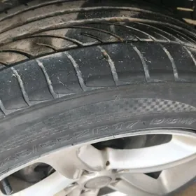 17 diska balon satlk