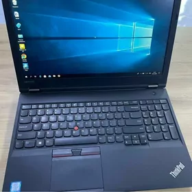 Lenovo ThinkPad