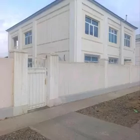 сатлык котеж