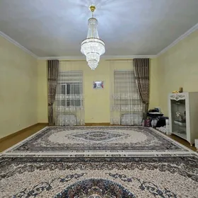 15 Tapgyr 3 komnat 7 etaž