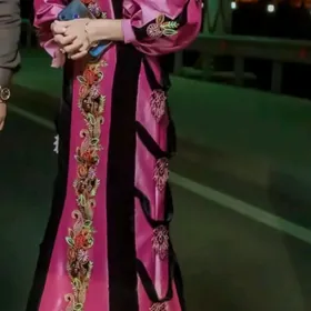 1 2 gezek geÿlen koynekler