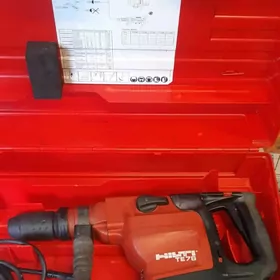 HILTI ODBOYNIK ОДБОЙНИК