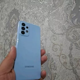 Samsung A23