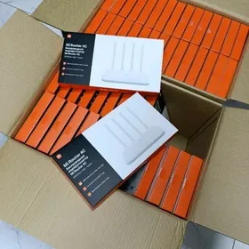 usulitel wifi усилитель xiaomi