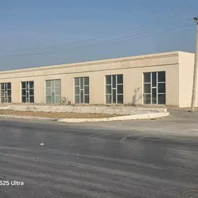 Продаётся помещение