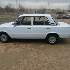 Lada 2104 1984