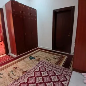 Срочно Нефтегаз 3эт 3ком 130м²