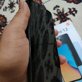 Redmi 12