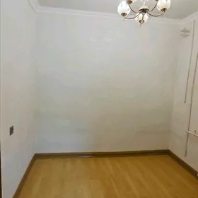  2mik 1+2kom satlyk jaý