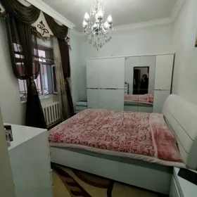 Дом  в Аннау