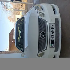 Lexus GS 300 2005