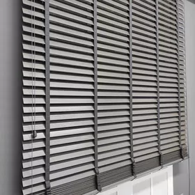 źalyuzlar jalyuz zalyuz perde