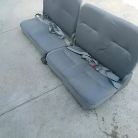 haÿysyñ sidenÿasy