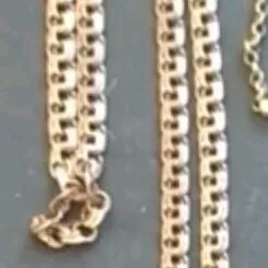 gyzyl kardinal 30 lyk tazeje.