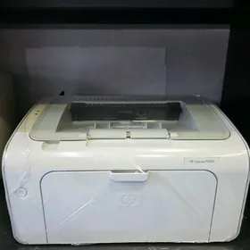 1v1 HP PRINTER