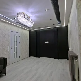 3КОМ ФУЛ ПАКЕТ 3/1ЭТ 30МКР