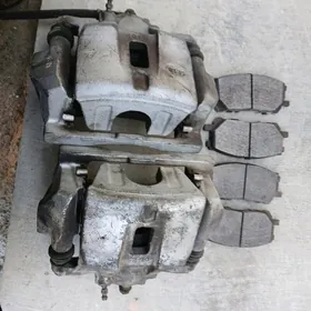 RX-330 Superdi kalodkasy diski