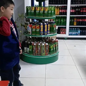 magazan polka магазин полка