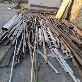 демирлерь раз.