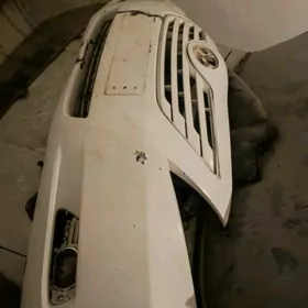 okuz kelle bufe 2008