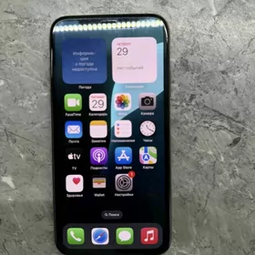 IPHONE XS (10)