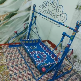 Sallancak 🥰 paked