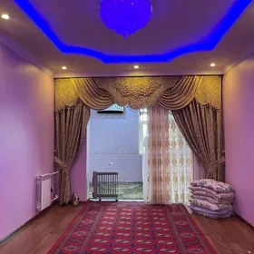 продажа Гаудан В