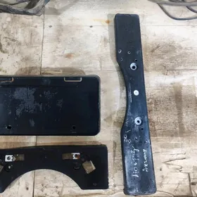 duty avalon nomernoy