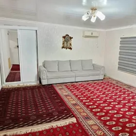 Titovda 1 etaj experimental3ko