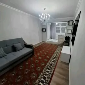 ПРОДАЮ МИР 8 2 КОМ