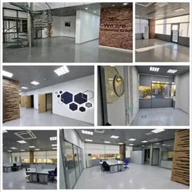 Предлагается в аренду