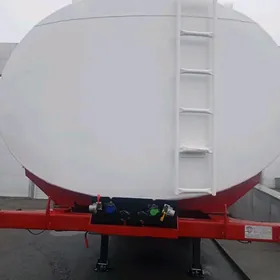 Kogel Euro Trailer 2026