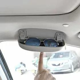 держатель для очков