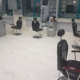 Tayyat biznes Gözellik salon