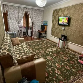 11 mkr 1-2 edilen, razdelni