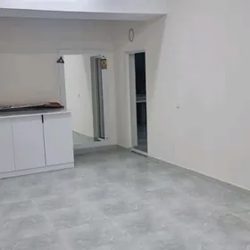 arenda padwal komnat gurtlyda