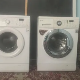 6kg Kir massyn DD MATOR