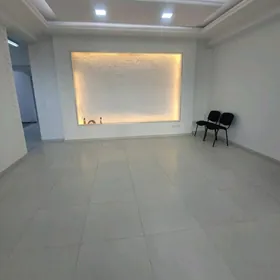 Arenda Gurtly padwal ofis 