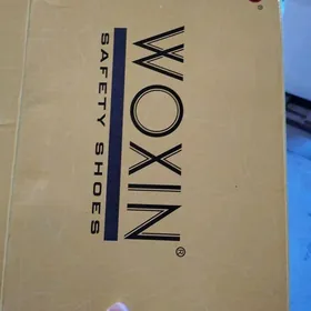 Botinki (Ботинки)