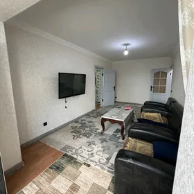 Arenda Kwartira 9-Mkr