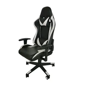 игровое кресло/oýun un kreslo