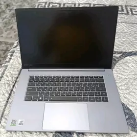 Ноутбук от Infinix