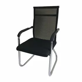 офисный стул /ofis un stul