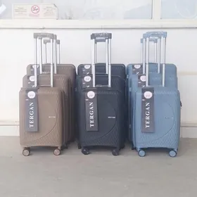 CEMEDAN TERGAN SLIKON