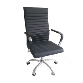 офисное кресло/ofis un kreslo